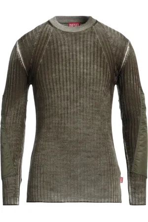 Diesel MAGLIERIA Pullover