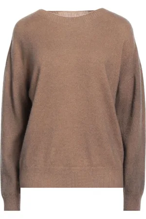 AROVESCIO MAGLIERIA Pullover