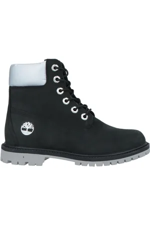 Timberland CALZATURE Stivaletti