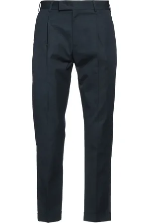 PT Torino BOTTOMWEAR Pantaloni
