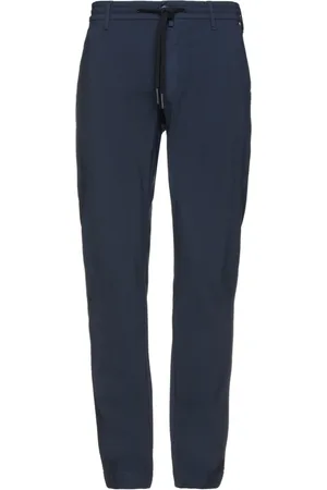 Jacob Cohen BOTTOMWEAR Pantaloni