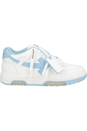 OFF-WHITE OFFWHITE™ CALZATURE Sneakers