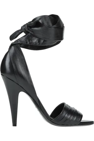 Tom Ford CALZATURE Sandali