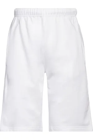 Kenzo BOTTOMWEAR Shorts e bermuda