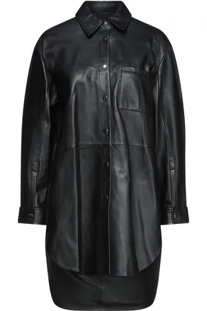 Pinko TOPWEAR Camicie