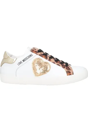 Moschino CALZATURE Sneakers
