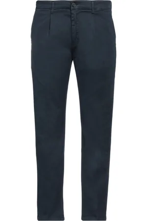 DEPARTMENT 5 BOTTOMWEAR Pantaloni