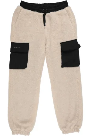 Givenchy BOTTOMWEAR Pantaloni