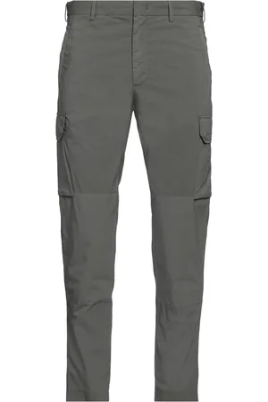 PT Torino BOTTOMWEAR Pantaloni