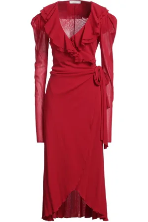 Serafini VESTITI Vestiti midi