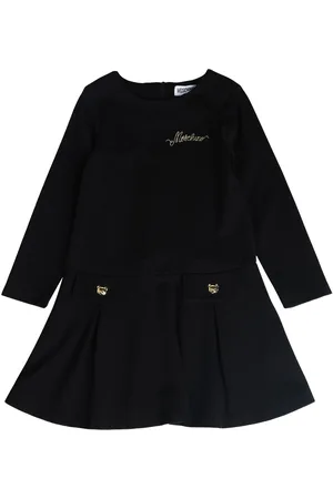 Moschino VESTITI Vestiti bimba