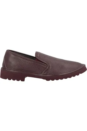 Pollini CALZATURE Mocassini