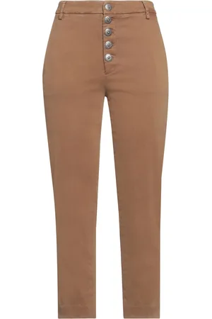 Dondup BOTTOMWEAR Pantaloni