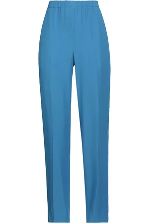GRIFONI BOTTOMWEAR Pantaloni
