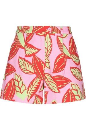 Moschino BOTTOMWEAR Shorts e bermuda