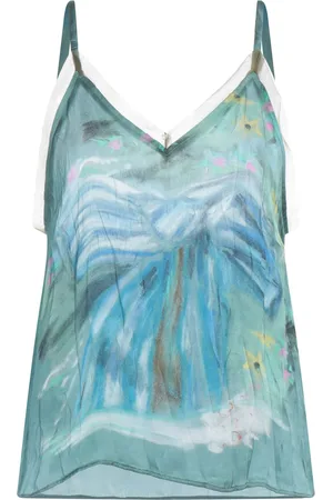 Acne Studios TOPWEAR Top