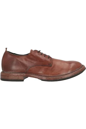 Moma CALZATURE Stringate