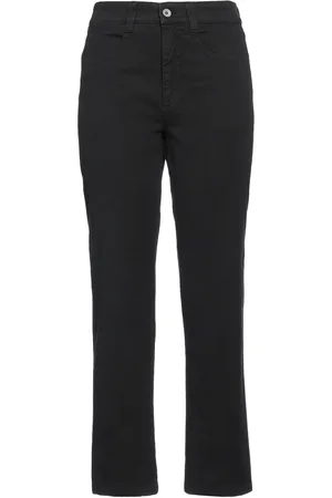 BARENA BOTTOMWEAR Pantaloni