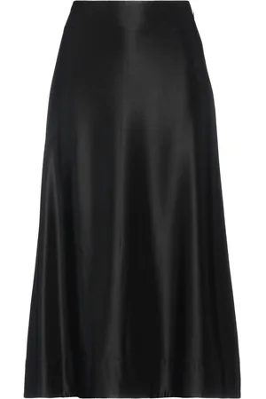 Jil Sander BOTTOMWEAR Gonne midi