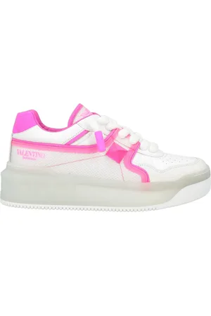 VALENTINO GARAVANI CALZATURE Sneakers