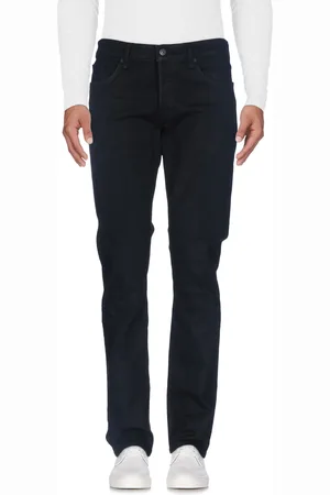 Tom Ford BOTTOMWEAR Pantaloni jeans