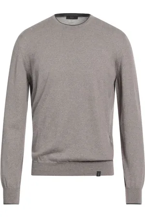 FAY MAGLIERIA Pullover