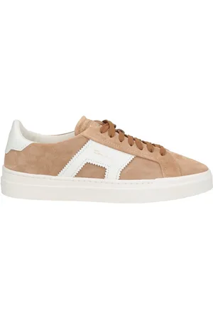 santoni CALZATURE Sneakers