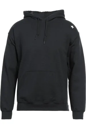 THE EDITOR TOPWEAR Felpe