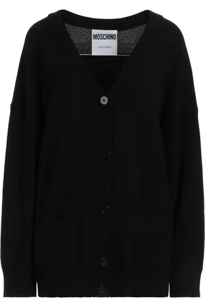 Moschino MAGLIERIA Cardigan