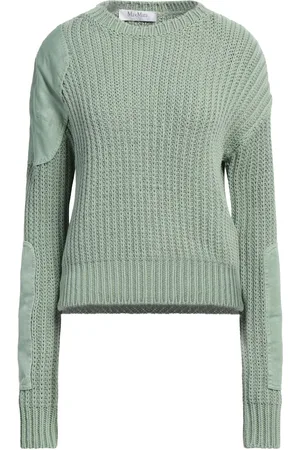 Max Mara MAGLIERIA Pullover