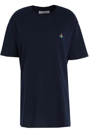 Vivienne Westwood TOPWEAR Tshirts