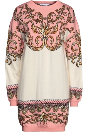Moschino VESTITI Vestiti corti