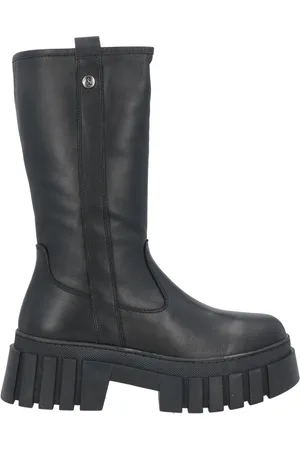 NILA & NILA CALZATURE Stivaletti