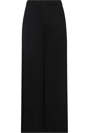 LE COL BOTTOMWEAR Pantaloni