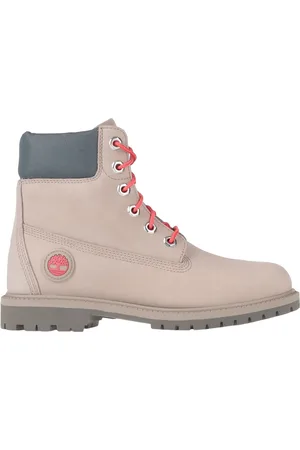 Timberland CALZATURE Stivaletti