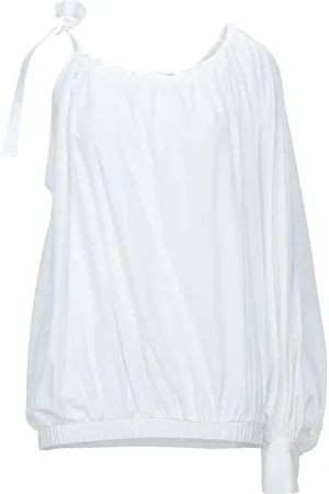 FEDERICA TOSI TOPWEAR Top