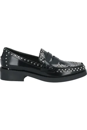 Bibi Lou CALZATURE Mocassini