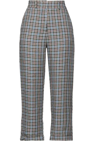 MOMONÍ BOTTOMWEAR Pantaloni