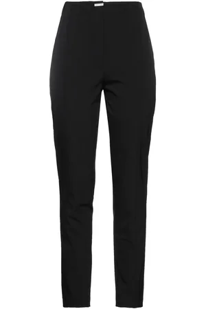 Patrizia Pepe BOTTOMWEAR Pantaloni