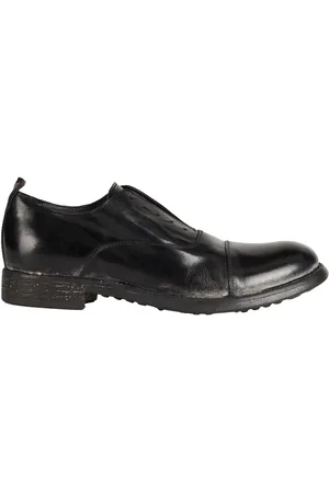 Moma CALZATURE Stringate