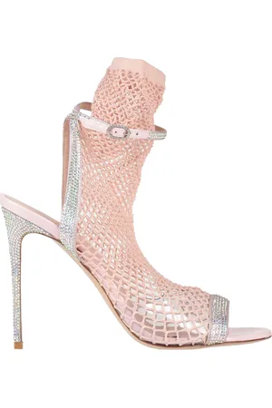 LE SILLA CALZATURE Sandali