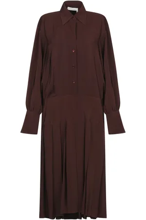 Chloé VESTITI Vestiti midi