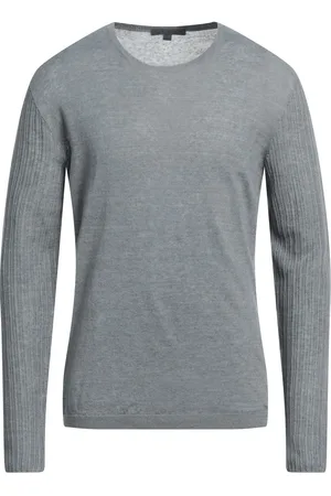 John Varvatos MAGLIERIA Pullover