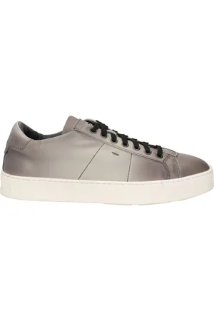 santoni CALZATURE Sneakers