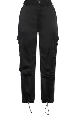 Iceberg BOTTOMWEAR Pantaloni