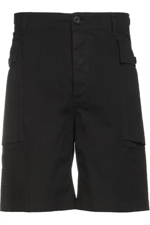 ARIES BOTTOMWEAR Shorts e bermuda