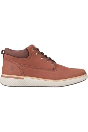 Timberland CALZATURE Stivaletti