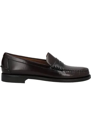 SEBAGO CALZATURE Mocassini