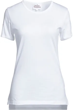 Vivienne Westwood TOPWEAR Tshirts