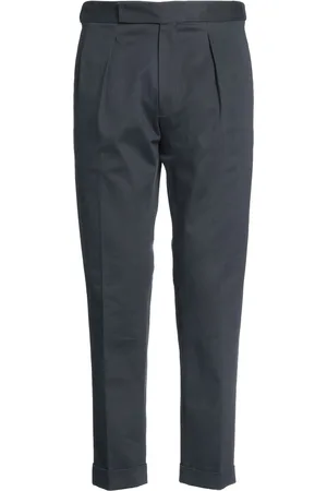 BRIGLIA BOTTOMWEAR Pantaloni
